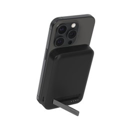 Belkin BoostCharge Pro BPD007BTBK 8000 mAh 15W Negro
