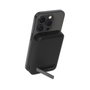 Belkin BoostCharge Pro BPD007BTBK 8000 mAh 15W Negro