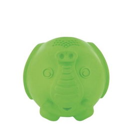 Petsafe Busy Buddy Elephunk Med-LG