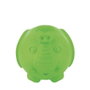 Petsafe Busy Buddy Elephunk Med-LG