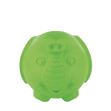 Petsafe Busy Buddy Elephunk Juguete Interactivo para Perros M-L