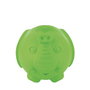 Petsafe Busy Buddy Elephunk Juguete Interactivo para Perros M-L