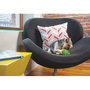Petsafe Busy Buddy Elephunk Juguete Interactivo para Perros M-L