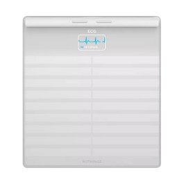 Withings Body Scan, Blanco