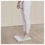 Withings Body Scan, blanco