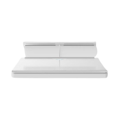 Withings Body Scan, blanco