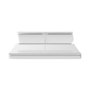 Withings Body Scan, blanco