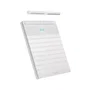 Withings Body Scan, blanco