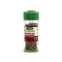 ARTEMIS BIO Capricho Italiano especia 28gr BIO VEGAN