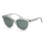 Armani Exchange AX4148SU-836071 con cristal gris