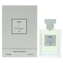 Paul Lawrence Eze Eau de Parfum 100ml Spray