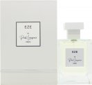 Paul Lawrence Eze Eau de Parfum 100ml Spray