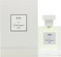 Paul Lawrence Eze Eau de Parfum 100ml Spray