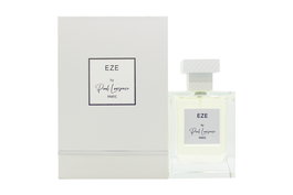 Paul Lawrence Eze Eau de Parfum 100ml Spray