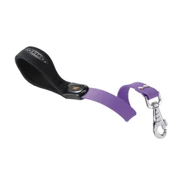 Ferplast Collar ErgoFlex Lila