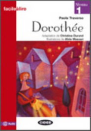 VICENS VIVES, Dorothée - AA.VV.