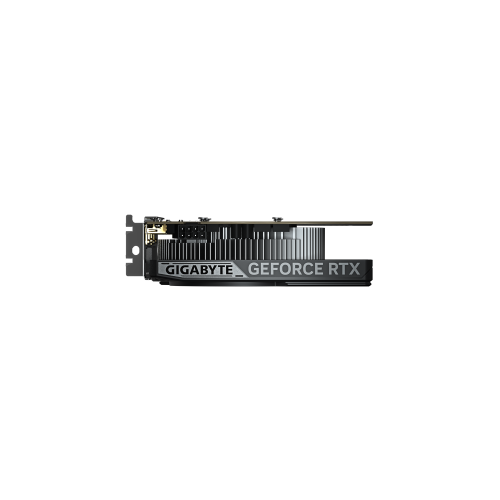 Gigabyte GeForce RTX 5050 D6 8G