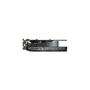 Gigabyte GeForce RTX 5050 D6 8G