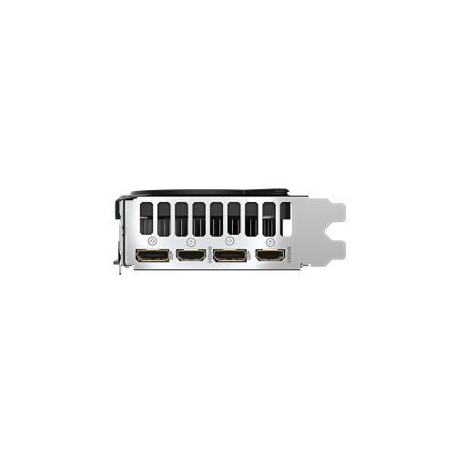 Gigabyte GeForce RTX 5050 D6 8G