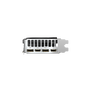 Gigabyte GeForce RTX 5050 D6 8G