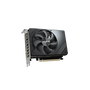 Gigabyte GeForce RTX 5050 D6 8G
