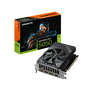 Gigabyte GeForce RTX 5050 D6 8G