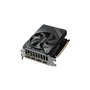 Gigabyte GeForce RTX 5050 D6 8G