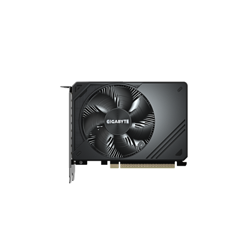 Gigabyte GeForce RTX 5050 D6 8G