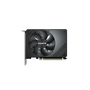 Gigabyte GeForce RTX 5050 D6 8G
