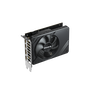 Gigabyte GeForce RTX 5050 D6 8G