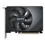 Gigabyte GeForce RTX 5050 D6 8G