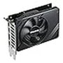 Gigabyte GeForce RTX 5050 D6 8G