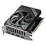 Gigabyte GeForce RTX 5050 D6 8G