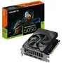 Gigabyte Tarjeta Gráfica GeForce RTX 5050 D6 8G 8GB GDDR6 9VN5050D8-00-G10