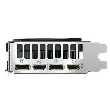 Gigabyte Tarjeta Gráfica GeForce RTX 5050 D6 8G 8GB GDDR6 9VN5050D8-00-G10