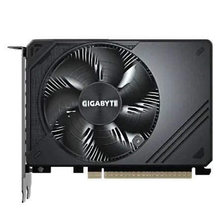 Gigabyte Tarjeta Gráfica GeForce RTX 5050 D6 8G 8GB GDDR6 9VN5050D8-00-G10