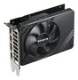 Gigabyte GeForce RTX 5050 D6 8G GDDR6