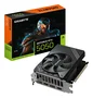 Gigabyte GeForce RTX 5050 D6 8G GDDR6