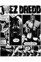 Juez Dredd: Dredd Vs Muerte
