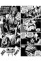 Juez Dredd: Dredd Vs Muerte
