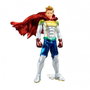 BANPRESTO Figura Lemillion Special Age of Heroes My Hero Academia 18cm