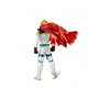 BANPRESTO Figura Lemillion Special Age of Heroes My Hero Academia 18cm
