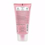 Klorane A LA PEONÍA BIO Acondicionador Calmante 150 ml (Reacondicionado) manet