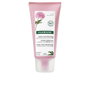Klorane A LA PEONÍA BIO Acondicionador Calmante 150 ml (Reacondicionado) manet