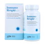 LCN Inmuno respir 90 cápsulas vegetales