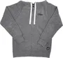 Zildjian Sudadera Gris M