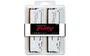 Kingston FURY Beast White RGB EXPO 32GB (2x16GB) DDR5 6000MT/s CL36 DIMM