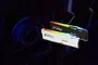 Kingston FURY Beast White RGB EXPO 32GB (2x16GB) DDR5 6000MT/s CL36 DIMM