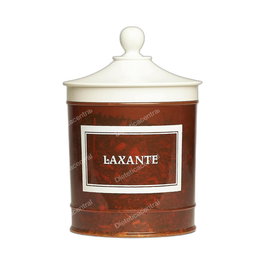 Averroes Laxante Bolusphyton 90Gr.