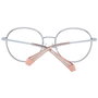 Montura de Gafas Mujer Polaroid PLDD438G9F6 Ø 52 mm